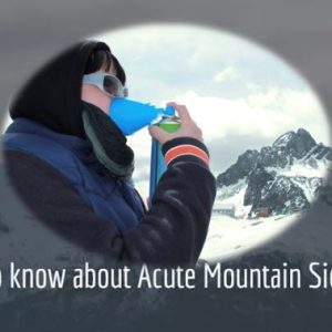 Acute Mountain Sickness: Causes, Symptoms & Diagnosis – Motherhood Chaitanya Hospital