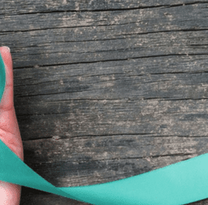 PREVENTION AND SCREENING OF CERVICAL CANCER