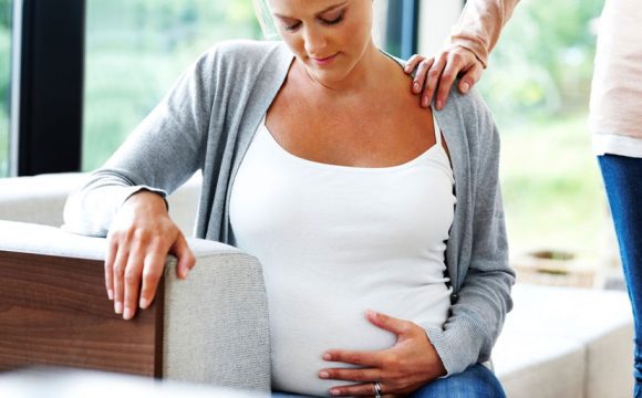 Fetal Medicine and High Risk Obstanc