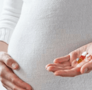 All that you need to know about Fetal Medicine