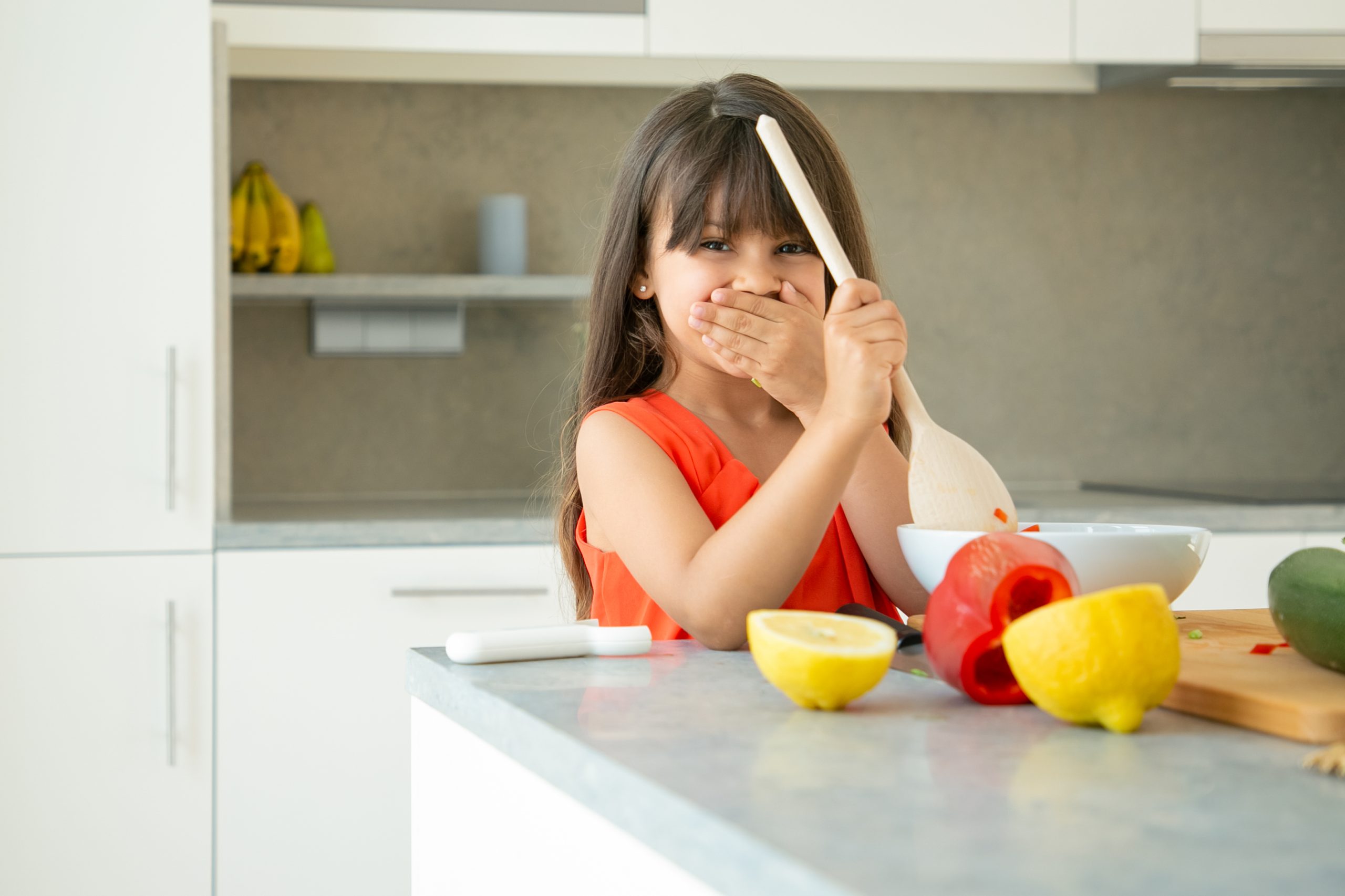 Common Causes Of Loss Of Appetite In Children Motherhood Chaitanya 