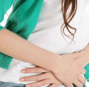 Uterine Fibroids – What you need to know!