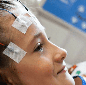 Epilepsy in children – causes, symptoms and treatment