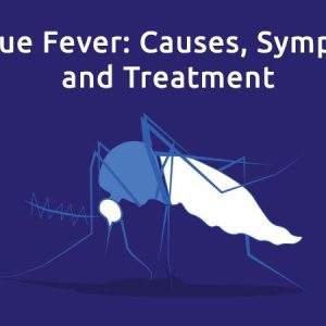 Dengue: Causes, Symptoms, and Remedies