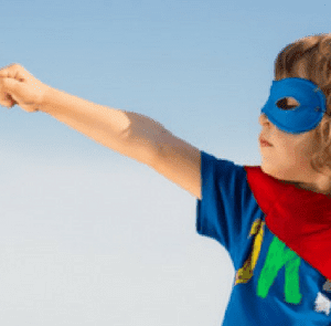 Here Are All the Tips and Activities on How to Make Your Kids Confident