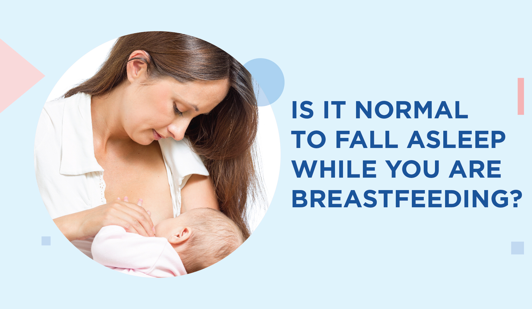 is-it-normal-to-fall-asleep-while-you-are-breastfeeding-breastfeeding