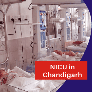 What You Should Know About NICU