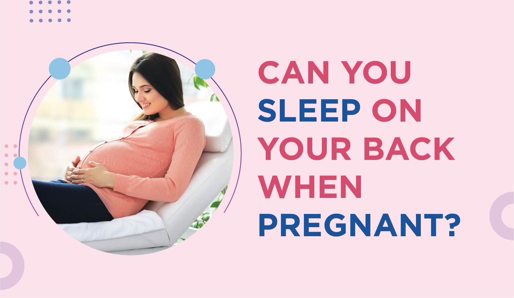 is-it-safe-to-sleep-on-your-back-when-pregnant