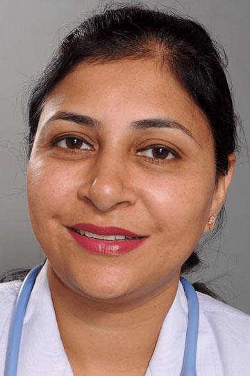 Best Anaesthesia Specialist in Sector-44, Chandigarh | Motherhood Chaitanya Hospital
